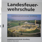 DSCN5426_JPG-1339941983