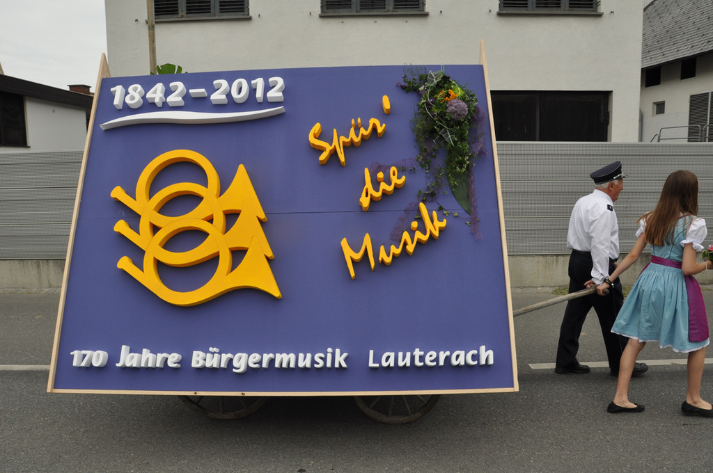 adolf2_jpg-1339942014