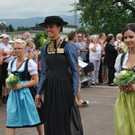 alberschwende_jpg-1339942040