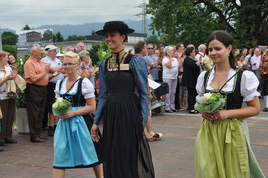 alberschwende_jpg-1339942040