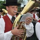 blas_jpg-1339942082