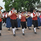 einmarsch_jpg-1339942134