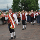 einzug_jpg-1339942154