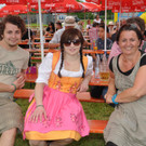 luft_jpg-1339942261