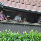 publikum_jpg-1339942283