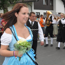 schwung_jpg-1339942299