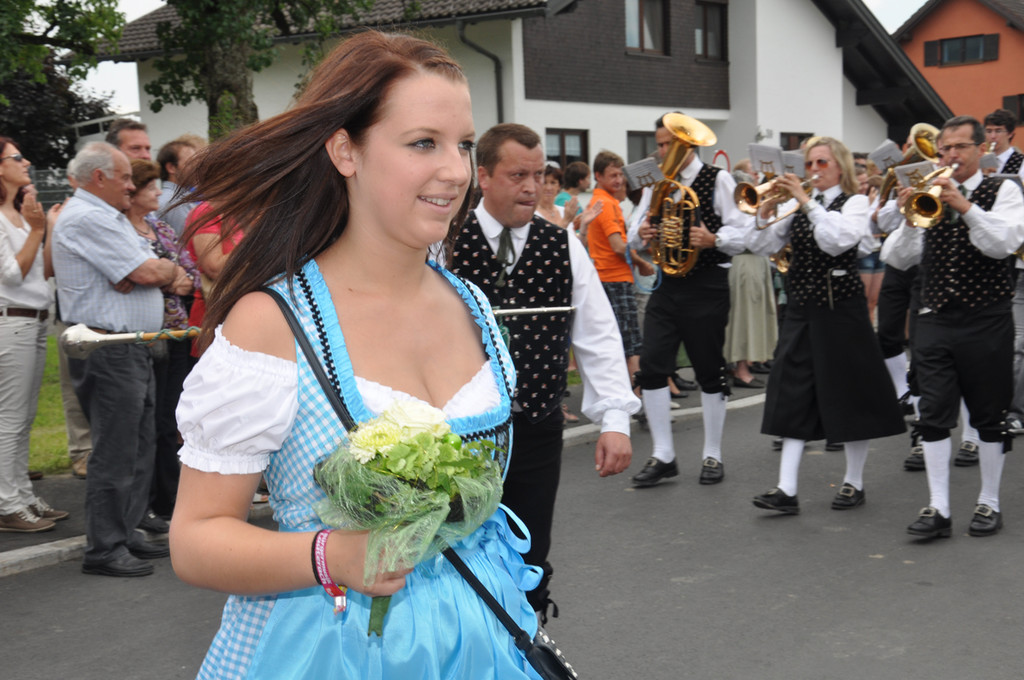 schwung_jpg-1339942299