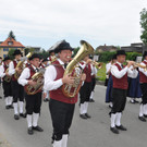 umzug1_jpg-1339942318
