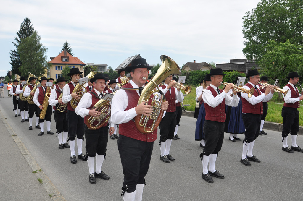 umzug1_jpg-1339942318