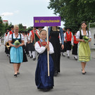 umzug1a_jpg-1339942344