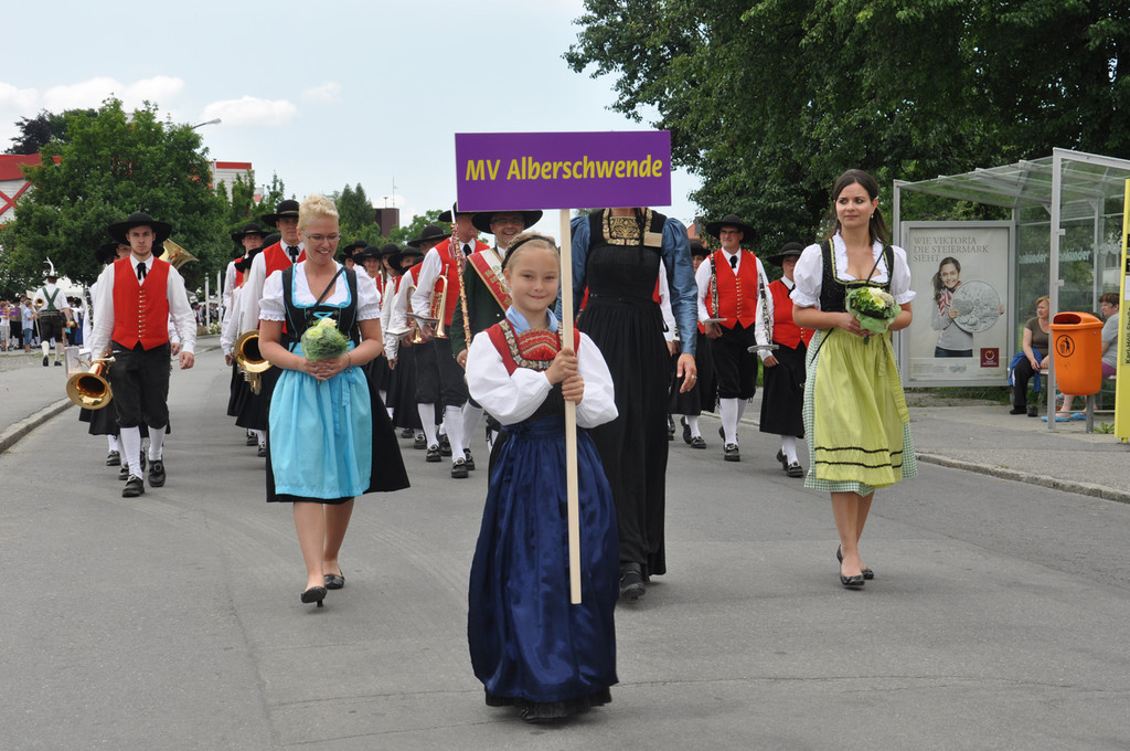 umzug1a_jpg-1339942344