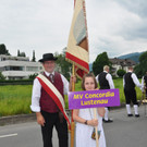 umzug2_jpg-1339942361