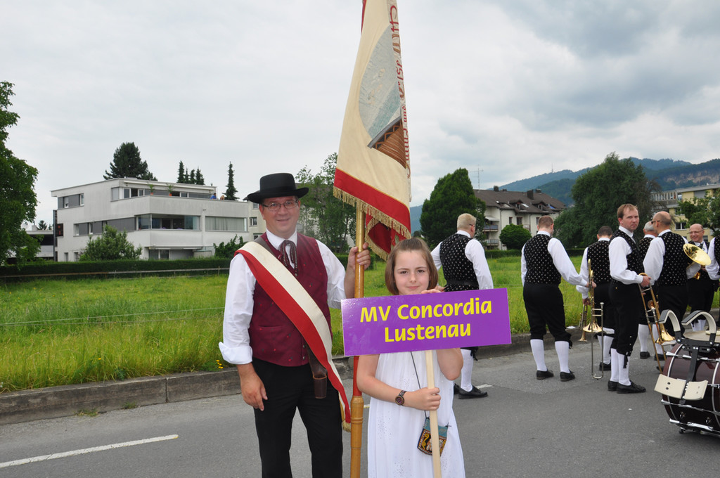 umzug2_jpg-1339942361