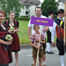 umzug3_jpg-1339942382