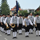 umzug4_jpg-1339942400
