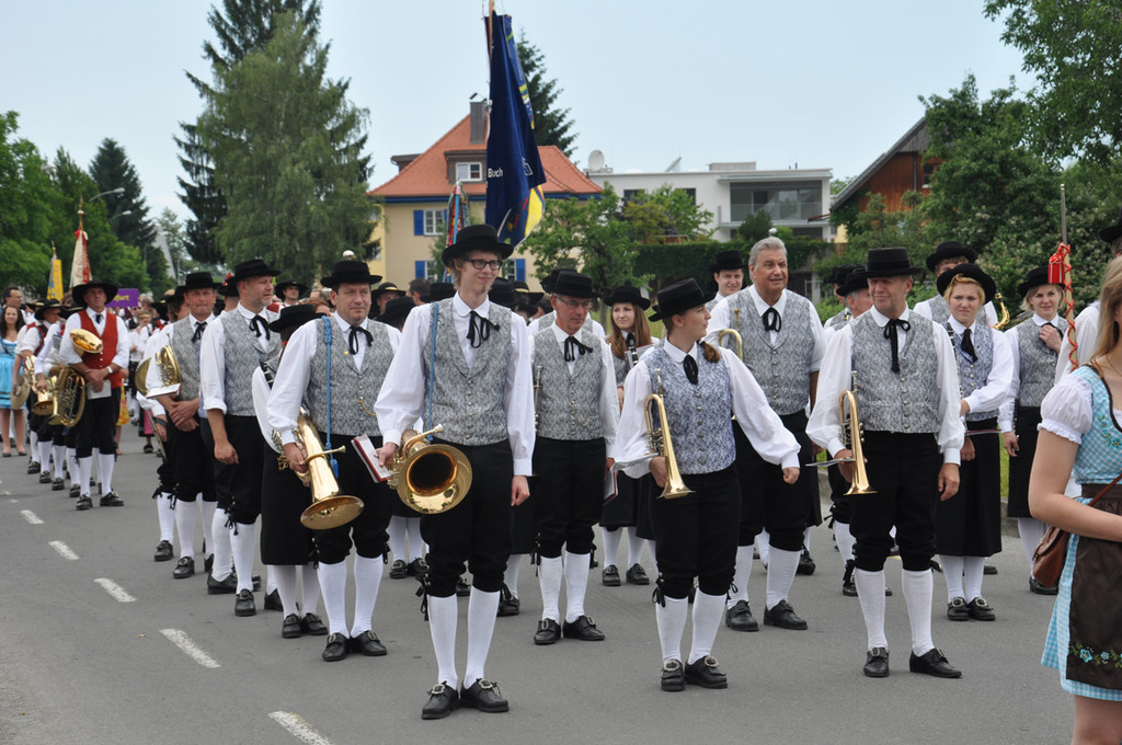 umzug4_jpg-1339942400