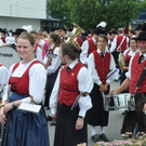 umzug5_jpg-1339942423