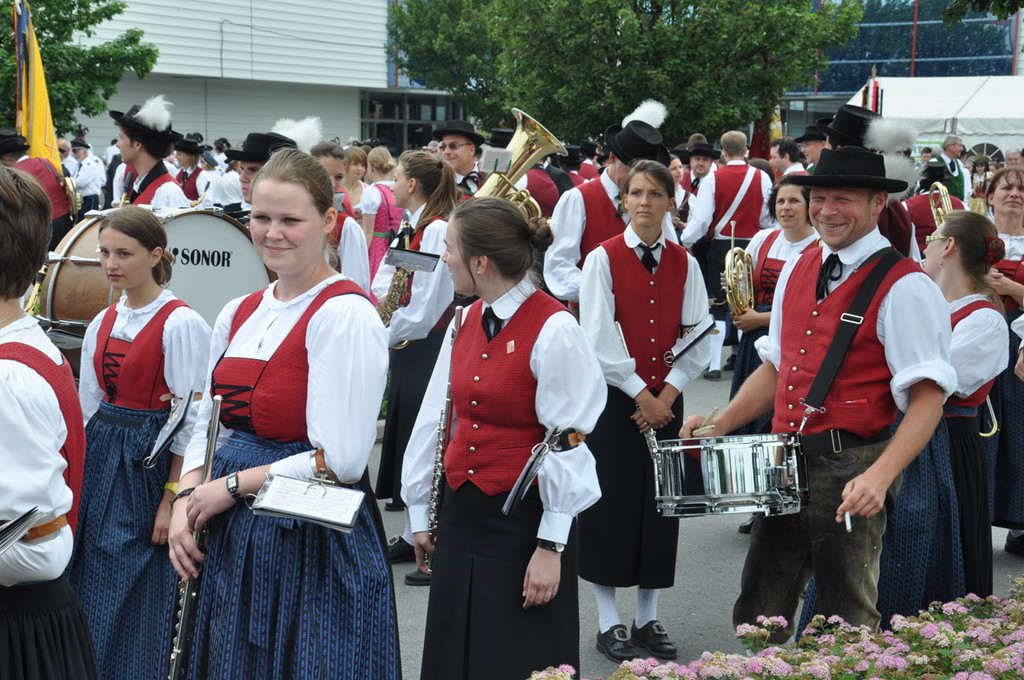 umzug5_jpg-1339942423
