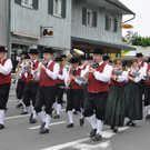 umzug6_jpg-1339942442