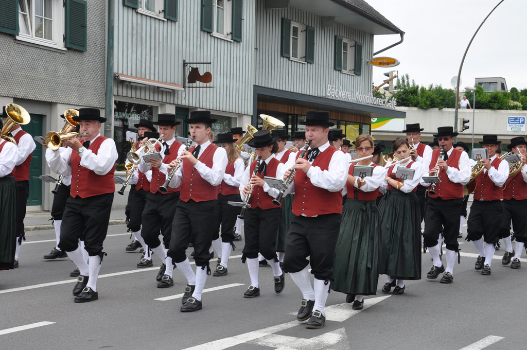 umzug6_jpg-1339942442