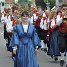 umzug8_jpg-1339942478