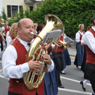 umzug9_jpg-1339942499