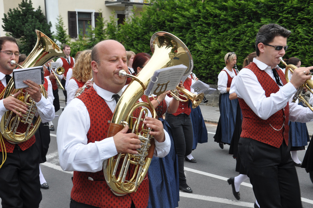 umzug9_jpg-1339942499