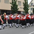 umzug10_jpg-1339942520