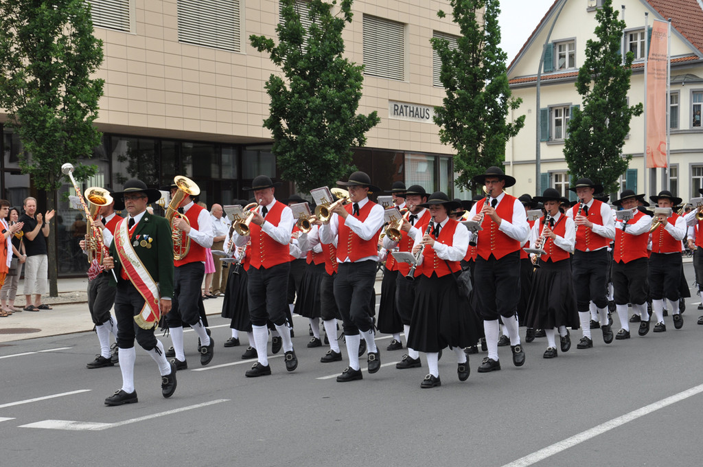 umzug10_jpg-1339942520