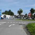 DSCN5495_JPG-1339942485