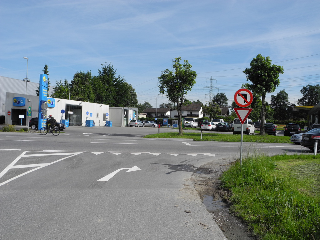 DSCN5495_JPG-1339942485