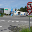 DSCN5496_JPG-1339942512