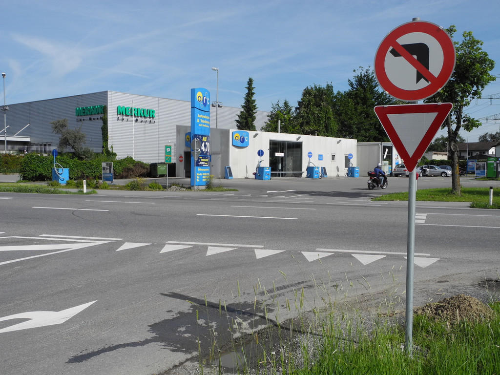 DSCN5496_JPG-1339942512