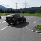 DSCN5498_JPG-1339942563