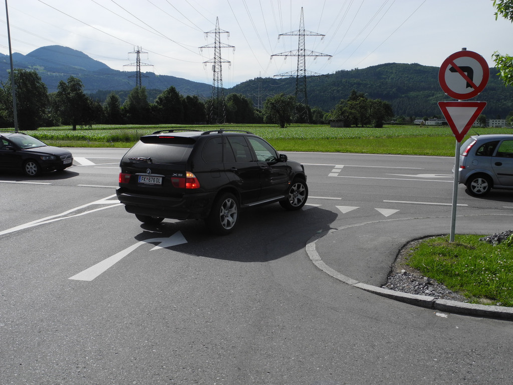 DSCN5498_JPG-1339942563