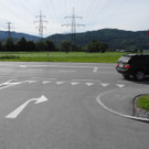 DSCN5499_JPG-1339942591