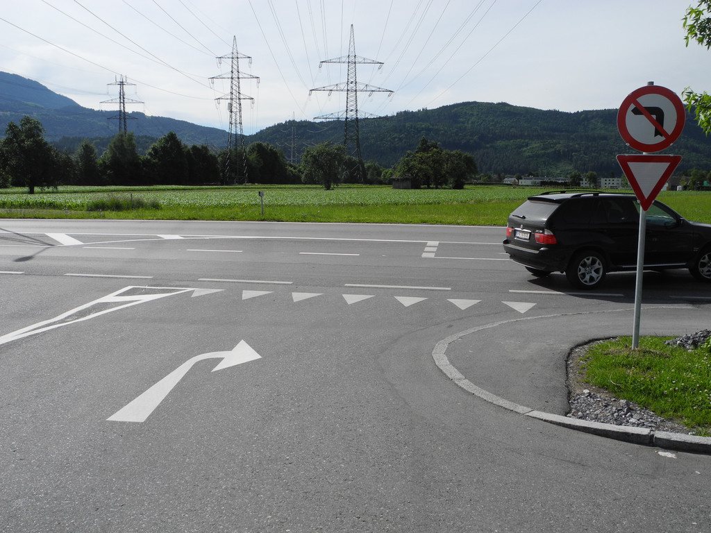 DSCN5499_JPG-1339942591