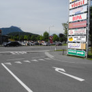 DSCN5500_JPG-1339942619