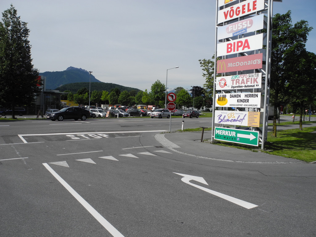 DSCN5500_JPG-1339942619