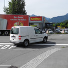 DSCN5501_JPG-1339942645