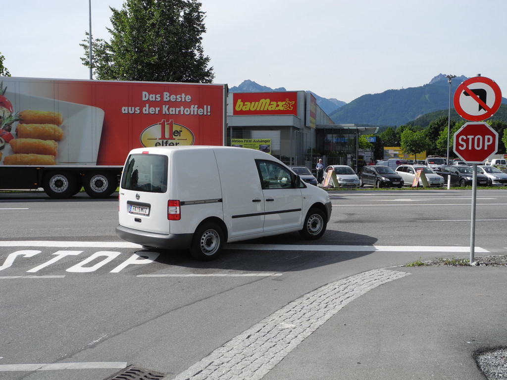 DSCN5501_JPG-1339942645