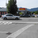 DSCN5502_JPG-1339942672