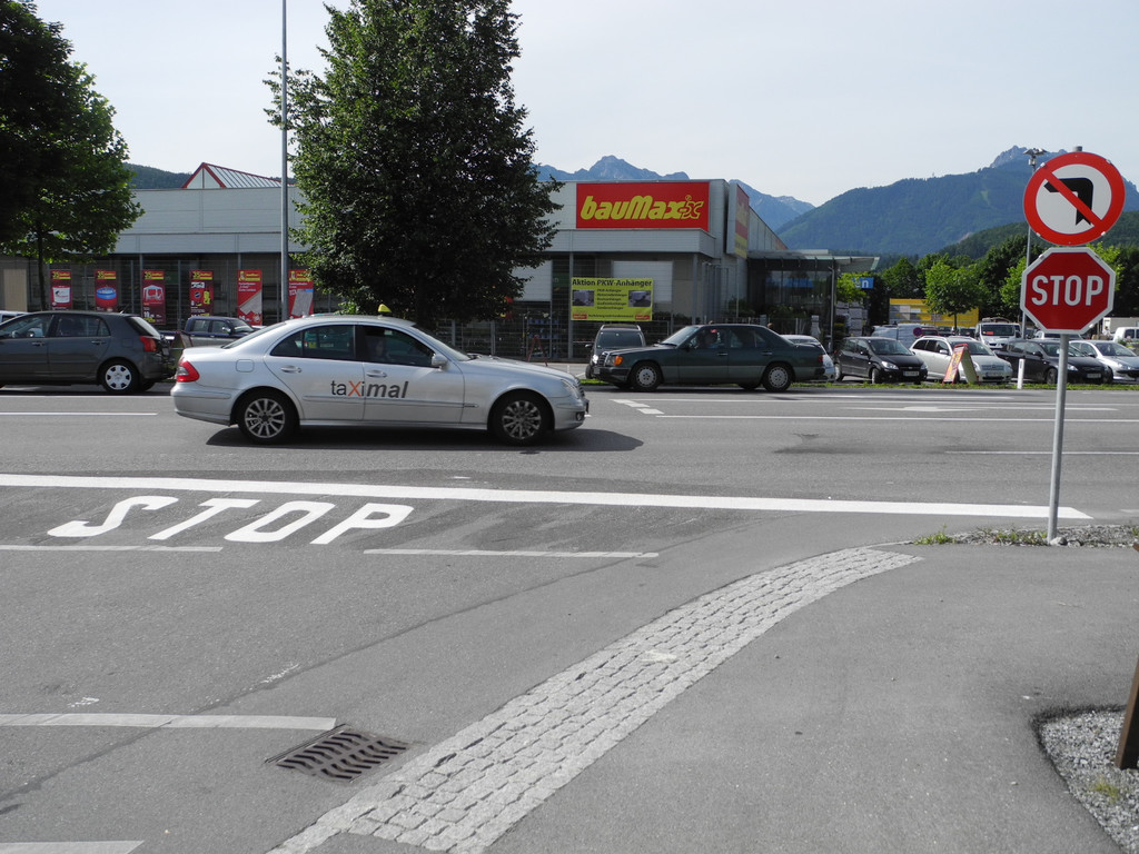 DSCN5502_JPG-1339942672