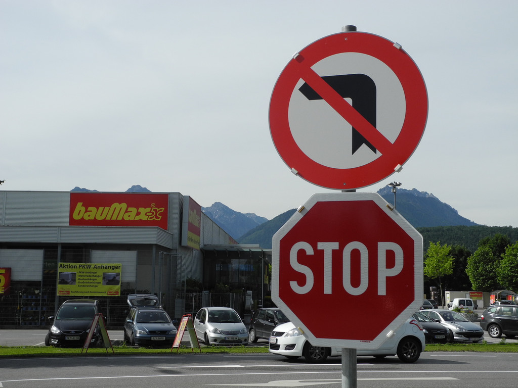 DSCN5503_JPG-1339942698