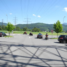 DSCN5590_JPG-1339942726