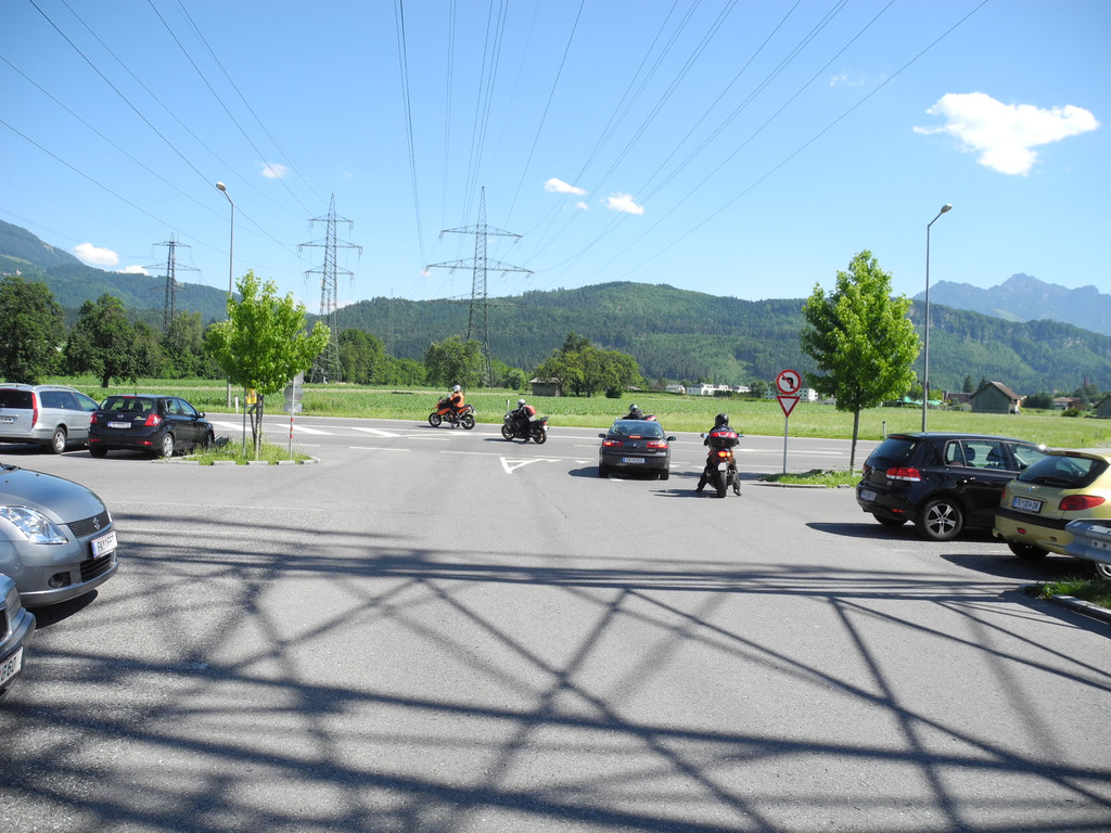 DSCN5590_JPG-1339942726