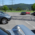 DSCN5591_JPG-1339942751