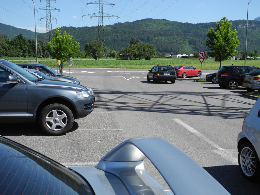 DSCN5591_JPG-1339942751