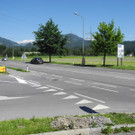 DSCN5593_JPG-1339942776