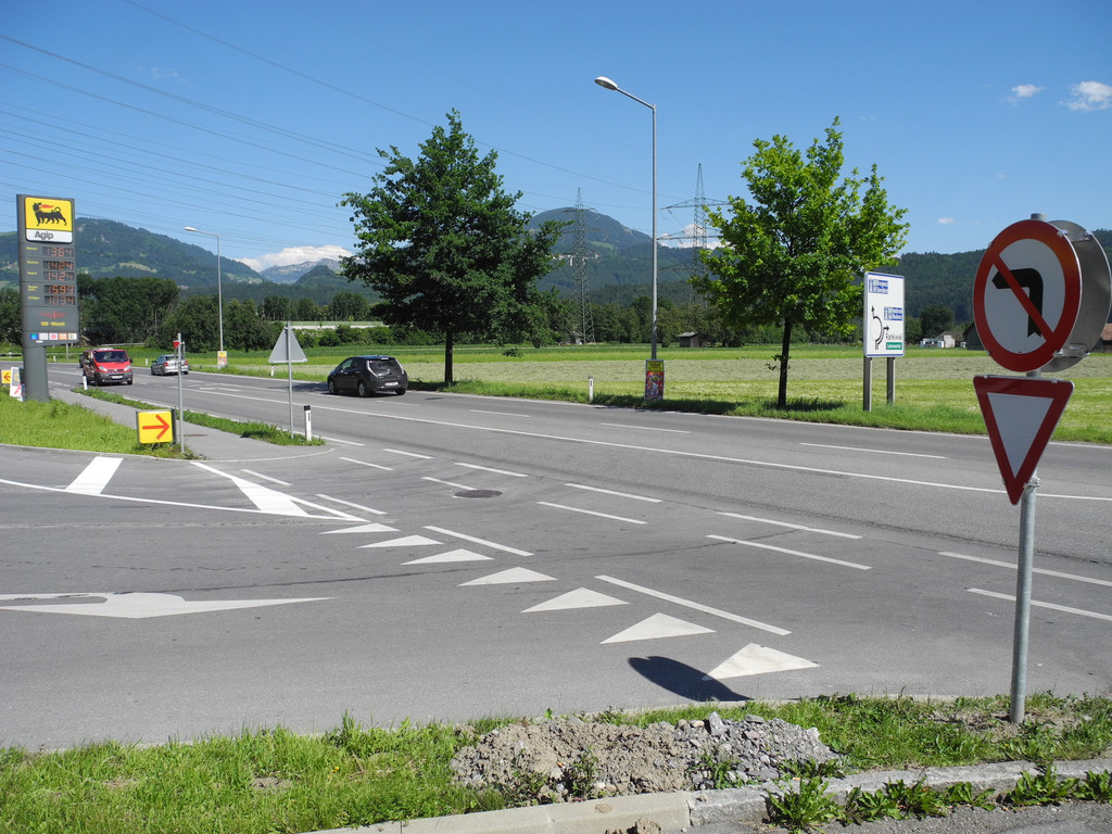 DSCN5593_JPG-1339942776